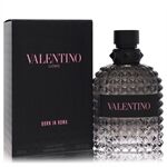 Valentino Uomo Born In Roma by Valentino - Eau De Toilette Spray 100 ml - för män