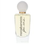 Roccobarocco For Me by Roccobarocco - Eau De Parfum Spray (unboxed) 100 ml - för kvinnor