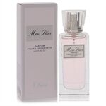 Miss Dior (Miss Dior Cherie) by Christian Dior - Perfumed Hair Mist 30 ml - för kvinnor