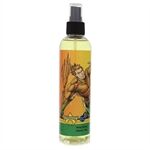 DC Comics Aquaman by Marmol & Son - Body Spray 240 ml - för män