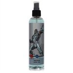 Cyborg by DC Comics - Body Spray 240 ml - för män
