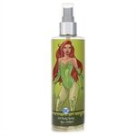 DC DC Comics Poison Ivy by DC Comics - Eau De Toilette Spray 240 ml - för kvinnor