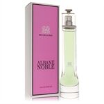 Albane Noble Rue De La Paix by Parisis Parfums - Eau De Parfum Spray 90 ml - för kvinnor