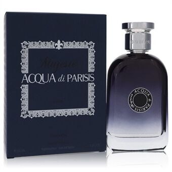 Acqua Di Parisis Majeste by Reyane Tradition - Eau De Parfum Spray 100 ml - för män