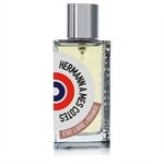 Hermann A Mes Cotes Me Paraissait Une Ombre by Etat Libre D'Orange - Eau De Parfum Spray (Unisex unboxed) 100 ml - för kvinnor