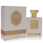 Marc Joseph Mine by Marc Joseph - Eau De Parfum Spray 71 ml - för kvinnor