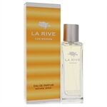 La Rive by La Rive - Eau De Parfum Spray 90 ml - för kvinnor