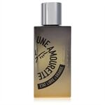 Une Amourette Roland Mouret by Etat Libre D'Orange - Eau De Parfum Spray (Unisex unboxed) 100 ml - för kvinnor
