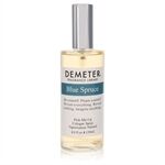 Demeter Blue Spruce by Demeter - Cologne Spray (unboxed) 120 ml - för kvinnor