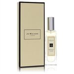 Jo Malone Honeysuckle & Davana by Jo Malone - Cologne Spray 30 ml - för kvinnor
