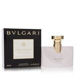 Bvlgari Splendida Patchouli Tentation by Bvlgari - Eau De Parfum Spray 100 ml - för kvinnor