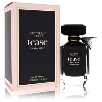 Victoria\'s Secret Tease Candy Noir by Victoria\'s Secret - Eau De Parfum Spray 100 ml - för kvinnor