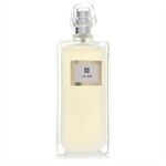 Le De by Givenchy - Eau De Toilette Spray (Tester) 100 ml - för kvinnor