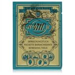 4711 by 4711 - Lemon Scented Tissues (Unisex) 1 per pk -- - för män