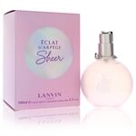 Eclat d'Arpege Sheer by Lanvin - Eau De Toilette Spray 100 ml - för kvinnor