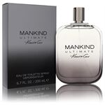 Kenneth Cole Mankind Ultimate by Kenneth Cole - Eau De Toilette Spray 200 ml - för män