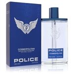 Police Cosmopolitan by Police Colognes - Eau De Toilette Spray 100 ml - för män