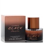 Kenneth Cole Copper Black by Kenneth Cole - Eau De Toilette Spray 50 ml - för män