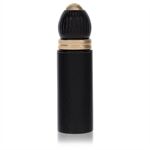 Black Muscs by Alexandre J - Mini EDP Spray (unboxed) 8 ml - för kvinnor