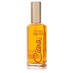 Ciara 80% by Revlon - Eau De Cologne / Toilette Spray (unboxed) 68 ml - för kvinnor