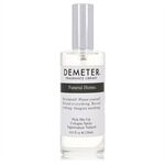 Demeter Funeral Home by Demeter - Cologne Spray (unboxed) 120 ml - för kvinnor