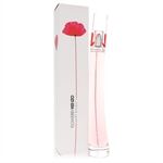 Kenzo Flower Poppy Bouquet by Kenzo - Eau De Parfum Spray 100 ml - för kvinnor