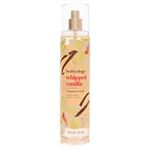 Bodycology Whipped Vanilla by Bodycology - Fragrance Mist 240 ml - för kvinnor