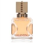 Voce Viva Intensa by Valentino - Eau De Parfum Spray (unboxed) 30 ml - för kvinnor