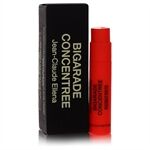 Bigarde Concentree by Frederic Malle - Vial (sample) 1 ml - för kvinnor