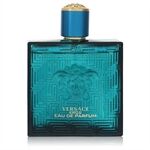 Versace Eros by Versace - Eau De Parfum Spray (Tester) 100 ml - för män