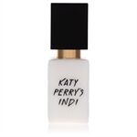 Katy Perry's Indi by Katy Perry - Mini EDP Spray (Unboxed) 10 ml - för kvinnor