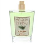 Acqua Di Pino Fougere by Pino Silvestre - Eau De Toilette Spray (Tester) 125 ml - för män