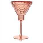 Pepe Jeans by Pepe Jeans London - Eau De Parfum Spray (unboxed) 80 ml - för kvinnor