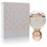 Souvenir Floral Bouquet by Afnan - Eau De Parfum Spray 100 ml - för kvinnor