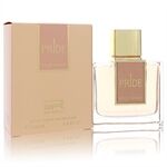Rue Broca Pride by Rue Broca - Eau De Parfum Spray 100 ml - för kvinnor