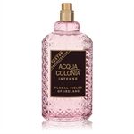 4711 Acqua Colonia Floral Fields of Ireland by 4711 - Eau De Cologne Spray (Unisex Tester) 169 ml - för kvinnor