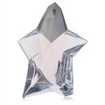Angel by Thierry Mugler - Eau De Toilette Spray (unboxed) 100 ml - för kvinnor
