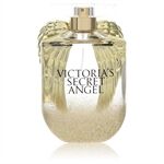Victoria's Secret Angel Gold by Victoria's Secret - Eau De Parfum Spray (unboxed) 100 ml - för kvinnor