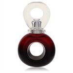 Bijan Wicked by Bijan - Eau De Toilette Spray (unboxed) 50 ml - för kvinnor