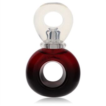 Bijan Wicked by Bijan - Eau De Toilette Spray (unboxed) 50 ml - för kvinnor