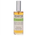 Demeter Geranium by Demeter - Cologne Spray (unboxed) 120 ml - för kvinnor