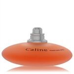 Caline Sweet Appeal by Parfums Gres - Eau De Toilette Spray (Tester) 50 ml - för kvinnor