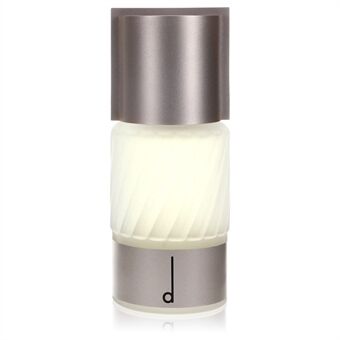 D by Alfred Dunhill - Eau De Toilette Spray (unboxed) 100 ml - för män
