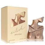 Eilish by Billie Eilish - Eau De Parfum Spray 100 ml - för kvinnor