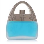 Sui Dreams by Anna Sui - Eau De Toilette Spray (unboxed) 50 ml - för kvinnor