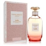 Coach Dreams Sunset by Coach - Eau De Parfum Spray 90 ml - för kvinnor