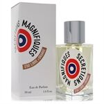 Etat Libre D'orange Secretions Magnifiques by Etat Libre D'orange - Eau De Parfum Spray (Unisex) 50 ml - för kvinnor