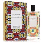 Maasai Mara by Berdoues - Eau De Parfum Spray (Unisex) 100 ml - för män