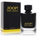 JOOP Homme Absolute by Joop! - Eau De Parfum Spray 83 ml - för män