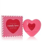 Escada Candy Love by Escada - Limited Edition Eau De Toilette Spray 100 ml - för kvinnor